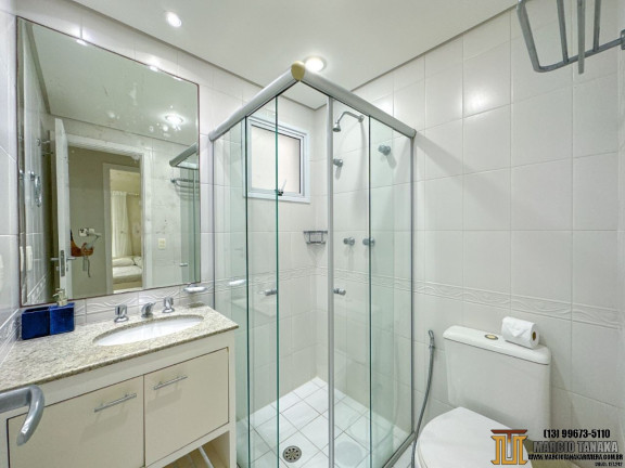 Imagem Imóvel com 2 Quartos para Alugar, 80 m² em Riviera - Bertioga Imagem Imóvel com 2 Quartos para Alugar, 80 m² em Riviera - Bertioga