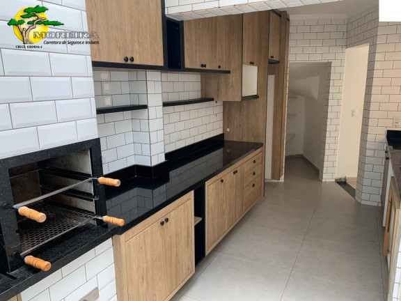 Imagem Sobrado com 3 Quartos à Venda, 120 m² em Vila Mazzei - São Paulo Imagem Sobrado com 3 Quartos à Venda, 120 m² em Vila Mazzei - São Paulo