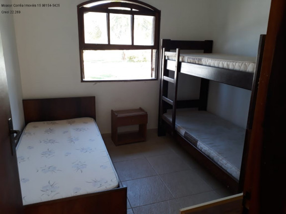 Imagem Imóvel com 5 Quartos à Venda, 1.300 m² em Itinga - Sorocaba Imagem Imóvel com 5 Quartos à Venda, 1.300 m² em Itinga - Sorocaba