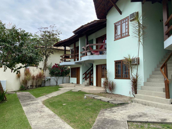 Apartamento à Venda,  em Porto Seguro