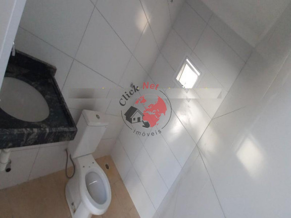 Imagem Casa com 3 Quartos à Venda, 93 m² em Gaivota - Itanhaém Imagem Casa com 3 Quartos à Venda, 93 m² em Gaivota - Itanhaém