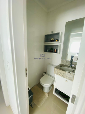 Imagem Apartamento com 2 Quartos à Venda, 74 m² em Meia Praia - Itapema