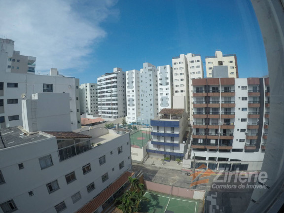 Imagem Apartamento com 2 Quartos à Venda, 85 m² em Praia Do Morro - Guarapari Imagem Apartamento com 2 Quartos à Venda, 85 m² em Praia Do Morro - Guarapari