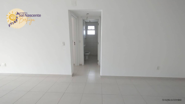 Imagem Apartamento com 2 Quartos à Venda, 103 m² em Jardim Indaiá - Bertioga Imagem Apartamento com 2 Quartos à Venda, 103 m² em Jardim Indaiá - Bertioga