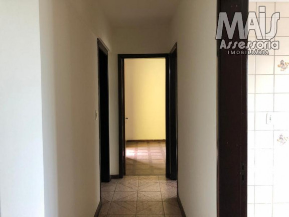 Imagem Apartamento com 2 Quartos à Venda, 87 m² em Rincão - Novo Hamburgo