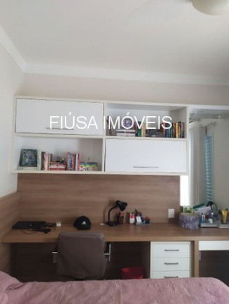 Imagem Casa com 4 Quartos à Venda,  em Jardim Nova Aliança Sul - Ribeirão Preto