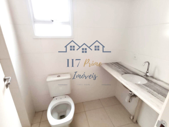 Imagem Apartamento com 3 Quartos à Venda, 83 m² em Jardim Carlos Gomes - Jundiaí Imagem Apartamento com 3 Quartos à Venda, 83 m² em Jardim Carlos Gomes - Jundiaí