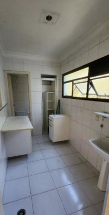 Imagem Imóvel com 3 Quartos à Venda, 100 m² em Vila Andrade - São Paulo Imagem Imóvel com 3 Quartos à Venda, 100 m² em Vila Andrade - São Paulo