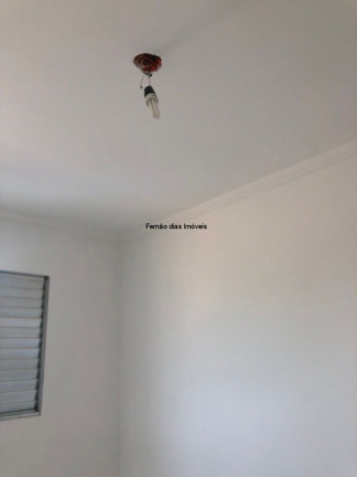 Imagem Apartamento com 2 Quartos à Venda, 40 m² em Terra Preta (terra Preta) - Mairiporã Imagem Apartamento com 2 Quartos à Venda, 40 m² em Terra Preta (terra Preta) - Mairiporã