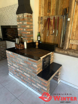 Imagem Chácara com 1 Quarto à Venda, em Picada Cara - Feliz Imagem Chácara com 1 Quarto à Venda, em Picada Cara - Feliz