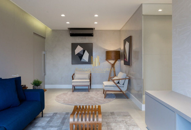 Imagem Cobertura com 4 Quartos à Venda, 310 m² em Centro - Balneário Camboriú Imagem Cobertura com 4 Quartos à Venda, 310 m² em Centro - Balneário Camboriú