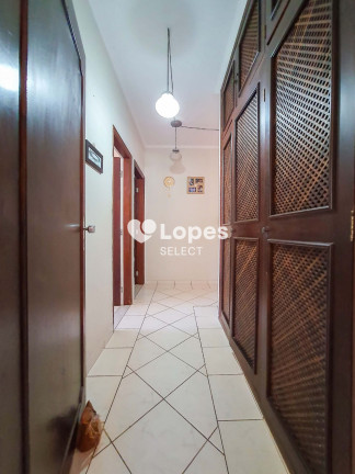 Imagem Casa com 4 Quartos à Venda, em Jardim Eulina - Campinas Imagem Casa com 4 Quartos à Venda, em Jardim Eulina - Campinas
