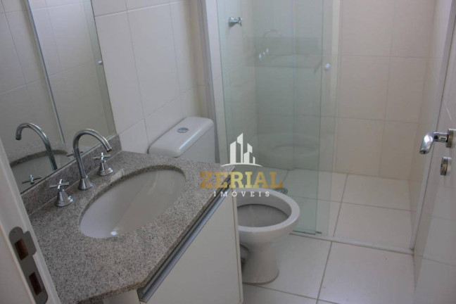 Imagem Apartamento com 2 Quartos à Venda, 70 m² em Barcelona - São Caetano Do Sul Imagem Apartamento com 2 Quartos à Venda, 70 m² em Barcelona - São Caetano Do Sul