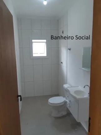 Imagem Casa com 2 Quartos à Venda, 175 m² em Setville Altos De São Jose - São José Dos Campos Imagem Casa com 2 Quartos à Venda, 175 m² em Setville Altos De São Jose - São José Dos Campos