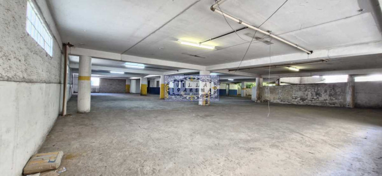 Imagem Edifício Residencial com 10 Quartos à Venda ou Locação, 8 m² em Botafogo - Rio De Janeiro Imagem Edifício Residencial com 10 Quartos à Venda ou Locação, 8 m² em Botafogo - Rio De Janeiro