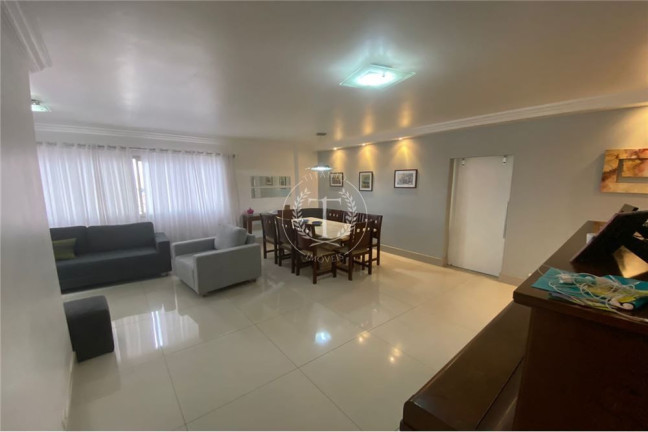 Imagem Apartamento com 4 Quartos à Venda, 160 m² em Vila Regente Feijó - São Paulo Imagem Apartamento com 4 Quartos à Venda, 160 m² em Vila Regente Feijó - São Paulo