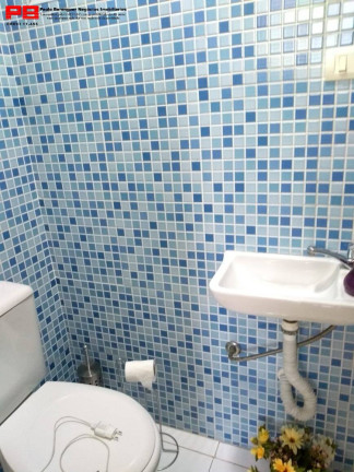 Imagem Apartamento com 3 Quartos à Venda, 112 m² em Vila Nova Conceição - São Paulo