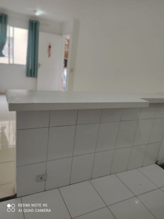 Imagem Sobrado com 2 Quartos para Alugar, 65 m² em Itaquera - São Paulo Imagem Sobrado com 2 Quartos para Alugar, 65 m² em Itaquera - São Paulo