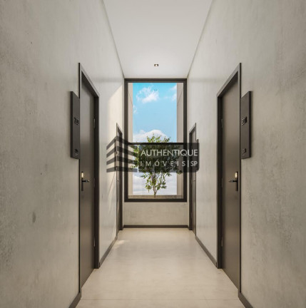 Imagem Apartamento com 1 Quarto à Venda, 48 m² em Perdizes - São Paulo Imagem Apartamento com 1 Quarto à Venda, 48 m² em Perdizes - São Paulo