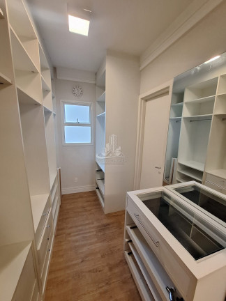 Imagem Apartamento com 4 Quartos para Alugar, 133 m² em Tamboré - Santana De Parnaíba Imagem Apartamento com 4 Quartos para Alugar, 133 m² em Tamboré - Santana De Parnaíba