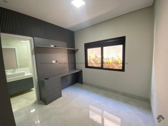 Imagem Casa com 7 Quartos à Venda, 200 m² em Carandá Bosque - Campo Grande