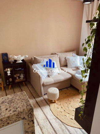 Imagem Apartamento com 2 Quartos à Venda, 48 m² em Vila Da Oportunidade - Carapicuíba Imagem Apartamento com 2 Quartos à Venda, 48 m² em Vila Da Oportunidade - Carapicuíba