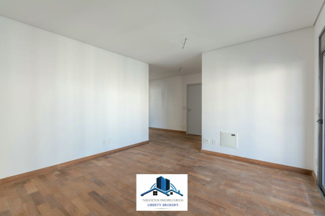 Imagem Apartamento com 4 Quartos à Venda, 374 m² em Altos Do Tatuapé - São Paulo Imagem Apartamento com 4 Quartos à Venda, 374 m² em Altos Do Tatuapé - São Paulo