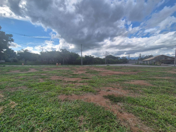 Imagem Terreno em Condomínio à Venda, 865 m² em Alto Do Cardoso - Pindamonhangaba Imagem Terreno em Condomínio à Venda, 865 m² em Alto Do Cardoso - Pindamonhangaba
