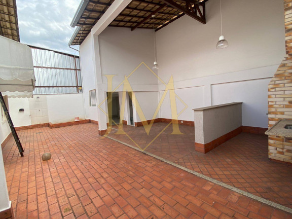Imagem Casa com 3 Quartos à Venda, em Giovanini - Coronel Fabriciano Imagem Casa com 3 Quartos à Venda, em Giovanini - Coronel Fabriciano