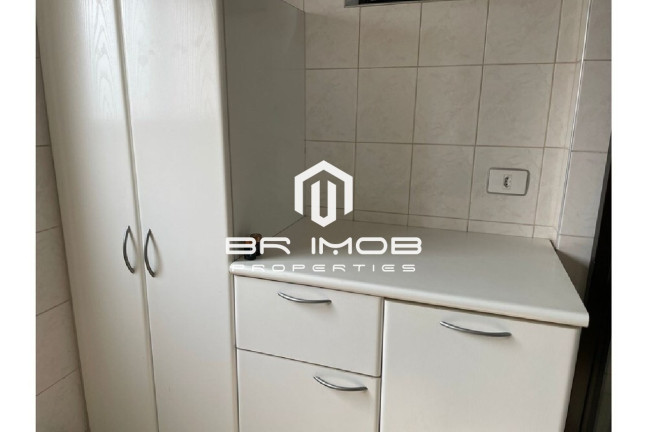 Imagem Imóvel com 3 Quartos à Venda, 76 m² em Saúde - São Paulo Imagem Imóvel com 3 Quartos à Venda, 76 m² em Saúde - São Paulo