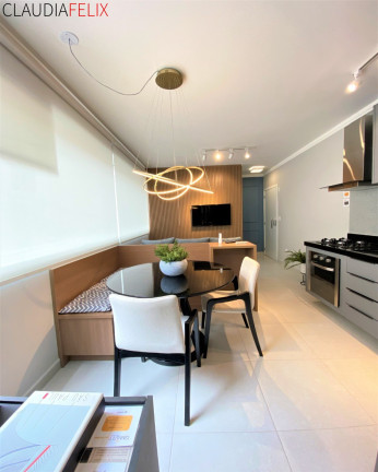 Imagem Imóvel com 1 Quarto à Venda, 46 m² em Guilhermina - Praia Grande Imagem Imóvel com 1 Quarto à Venda, 46 m² em Guilhermina - Praia Grande