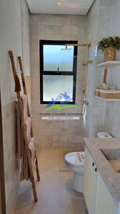 Imagem Apartamento com 2 Quartos à Venda, 79 m² em Bragança Paulista Imagem Apartamento com 2 Quartos à Venda, 79 m² em Bragança Paulista