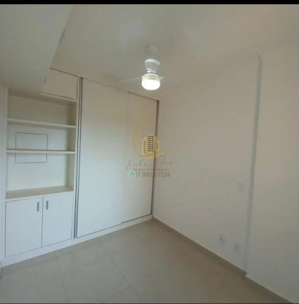 Imagem Imóvel com 2 Quartos à Venda, 125 m² em Residencial Park - São José Do Rio Preto Imagem Imóvel com 2 Quartos à Venda, 125 m² em Residencial Park - São José Do Rio Preto