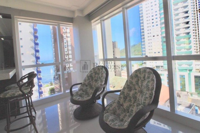 Imagem Apartamento com 3 Quartos à Venda, 136 m² em Centro - Balneário Camboriú Imagem Apartamento com 3 Quartos à Venda, 136 m² em Centro - Balneário Camboriú