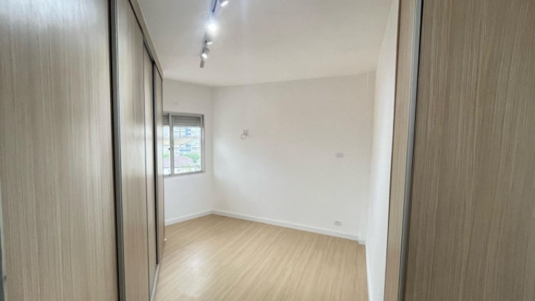 Imagem Apartamento com 3 Quartos à Venda, 110 m² em Gonzaga - Santos Imagem Apartamento com 3 Quartos à Venda, 110 m² em Gonzaga - Santos