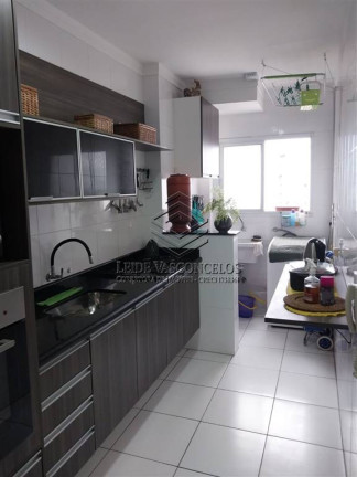 Imagem Apartamento com 2 Quartos à Venda, 76 m² em Aviacao - Praia Grande Imagem Apartamento com 2 Quartos à Venda, 76 m² em Aviacao - Praia Grande