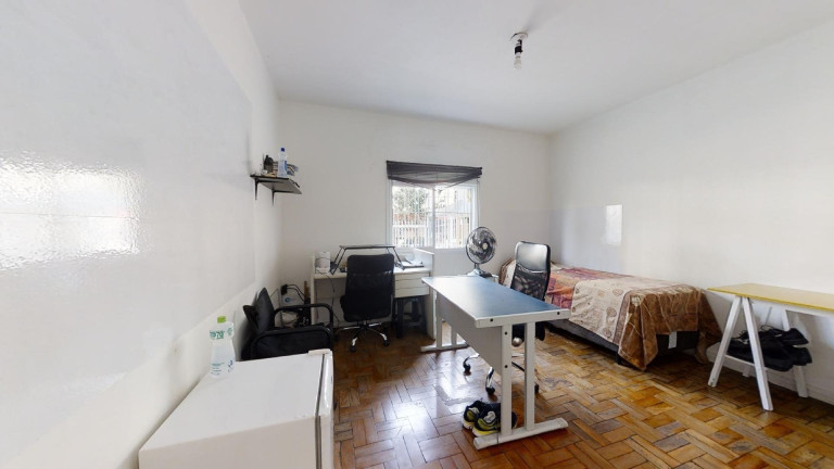 Imagem Apartamento com 3 Quartos à Venda, 102 m² em Vila Olímpia - São Paulo Imagem Apartamento com 3 Quartos à Venda, 102 m² em Vila Olímpia - São Paulo