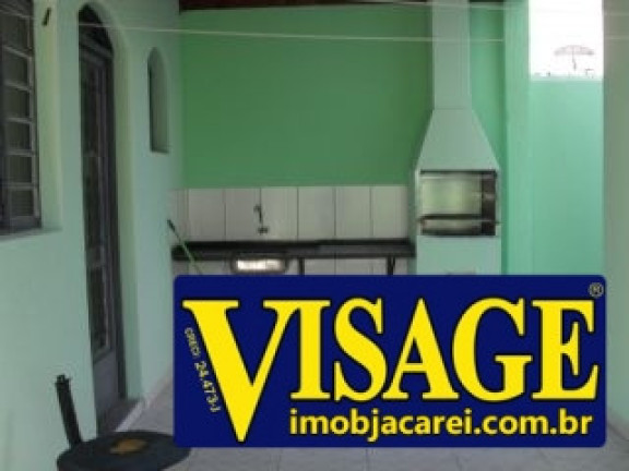 Imagem Casa com 3 Quartos à Venda, 214 m² em Prol. Jd. St. Maria - Jacareí Imagem Casa com 3 Quartos à Venda, 214 m² em Prol. Jd. St. Maria - Jacareí
