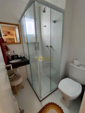 Imagem Apartamento com 2 Quartos à Venda, 77 m² em Tupi - Praia Grande Imagem Apartamento com 2 Quartos à Venda, 77 m² em Tupi - Praia Grande