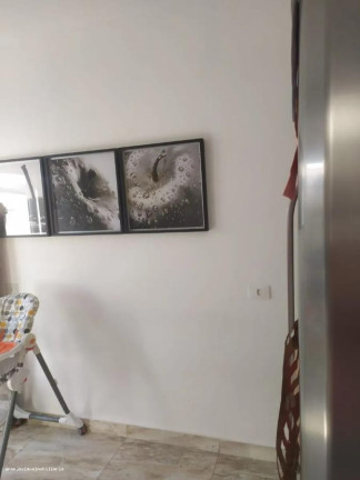 Imagem Casa à Venda, em Lajeado - Cotia Imagem Casa à Venda, em Lajeado - Cotia