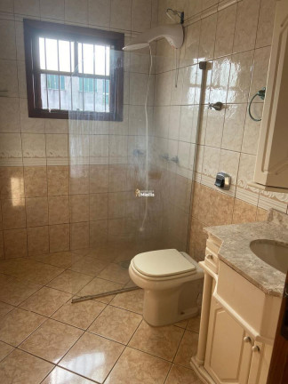 Imagem Casa com 3 Quartos à Venda, 141 m² em Santo Onofre - Viamão Imagem Casa com 3 Quartos à Venda, 141 m² em Santo Onofre - Viamão