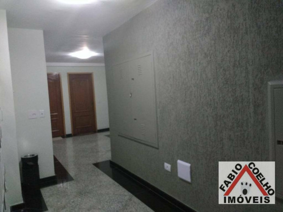 Imagem Apartamento com 2 Quartos à Venda, 60 m² em Jabaquara - São Paulo Imagem Apartamento com 2 Quartos à Venda, 60 m² em Jabaquara - São Paulo