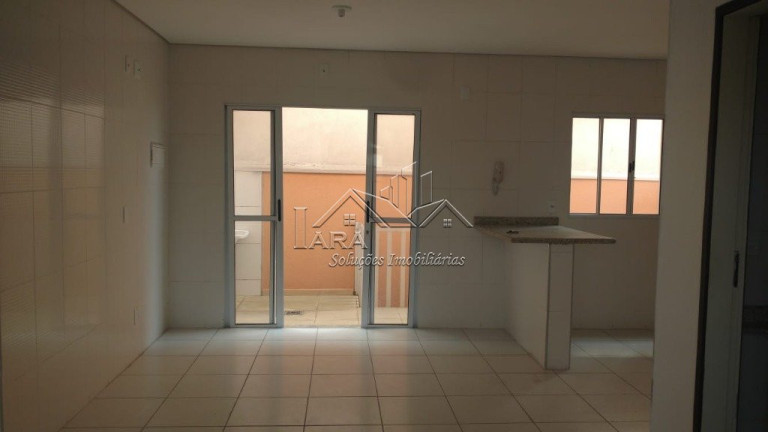 Imagem Casa de Condomínio com 3 Quartos à Venda, em Vila Ré - São Paulo Imagem Casa de Condomínio com 3 Quartos à Venda, em Vila Ré - São Paulo