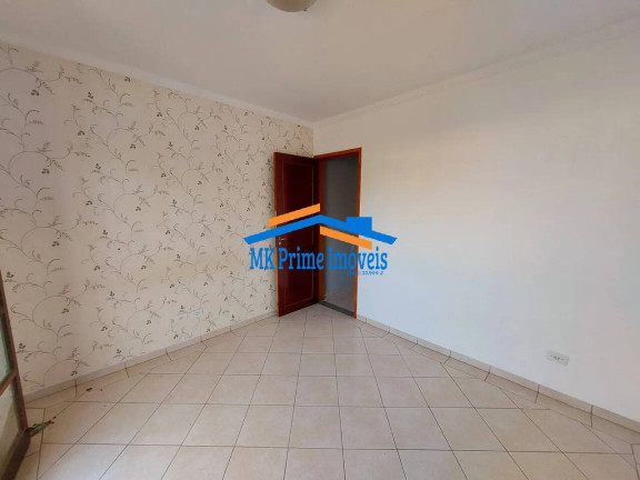 Imagem Sobrado com 2 Quartos à Venda, 125 m² em Jardim Sabiá - Cotia Imagem Sobrado com 2 Quartos à Venda, 125 m² em Jardim Sabiá - Cotia