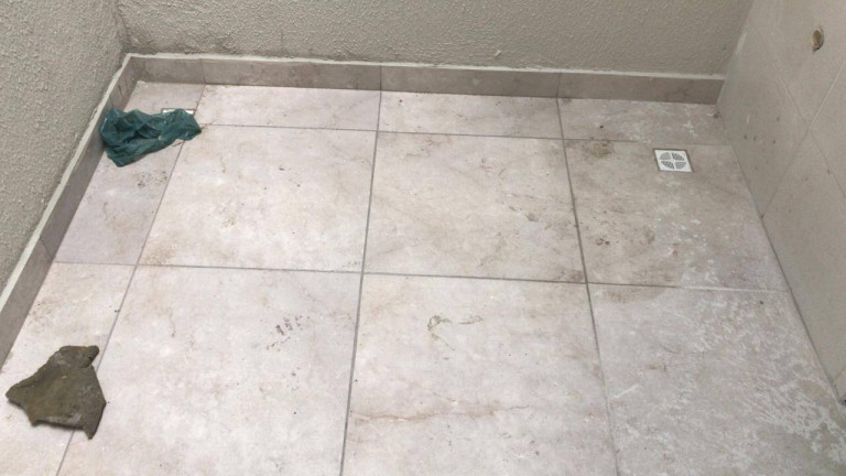 Imagem Casa com 2 Quartos à Venda, 70 m² em Jardim Santa Marina - Sorocaba Imagem Casa com 2 Quartos à Venda, 70 m² em Jardim Santa Marina - Sorocaba