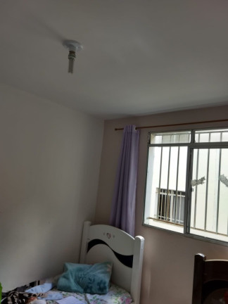 Imagem Imóvel com 2 Quartos à Venda, 45 m² em Parque Maracanã - Contagem Imagem Imóvel com 2 Quartos à Venda, 45 m² em Parque Maracanã - Contagem