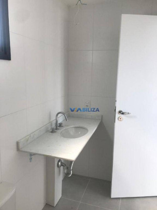 Imagem Apartamento com 2 Quartos à Venda, 89 m² em Vila Augusta - Guarulhos