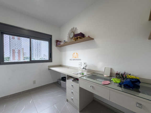 Imagem Imóvel com 2 Quartos à Venda, 81 m² em Vila Zilda (tatuapé) - São Paulo Imagem Imóvel com 2 Quartos à Venda, 81 m² em Vila Zilda (tatuapé) - São Paulo