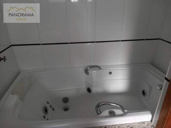Imagem Sobrado com 3 Quartos à Venda, em Jordanópolis - São Bernardo Do Campo Imagem Sobrado com 3 Quartos à Venda, em Jordanópolis - São Bernardo Do Campo