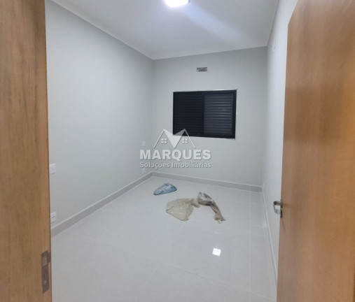 Imagem Casa com 3 Quartos à Venda, 100 m² em Loteamento Jardim Vila Verde - Hortolândia Imagem Casa com 3 Quartos à Venda, 100 m² em Loteamento Jardim Vila Verde - Hortolândia